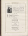 1920 yearbook