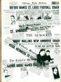 1940 Yearbook
