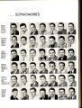 066_1950 yearbook