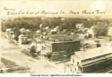 Postville, Iowa. MILW