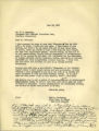1933-06-30 Letter 2