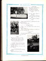 1922 Yearbook