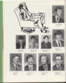 1971 Yearbook