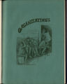 1915 Yearbook