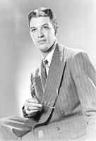 Harry Zimmerman