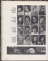 1975 Yearbook
