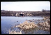 Wisconsin Tube - Farm Drainage System.