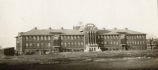 Penn Hall