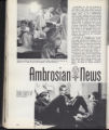 1963 Yearbook