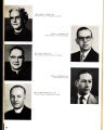 1957 Yearbook