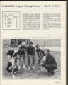 1965 Yearbook