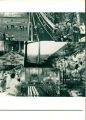 1940 Yearbook