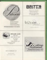 1971 Yearbook
