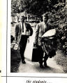 1957 Yearbook