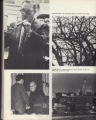 1970 Yearbook
