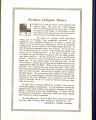 1914 Yearbook