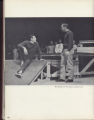 173_1960 Yearbook