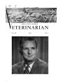 Iowa State University Veterinarian v. 15, n. 1, 1953