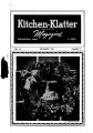 Kitchen-Klatter v. 33, n. 12, 1969