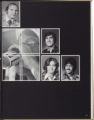 1976 Yearbook