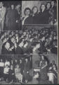 1949 Yearbook