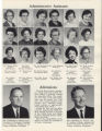 1965 Yearbook