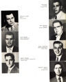1957 Yearbook