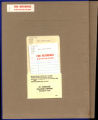 1916 Yearbook