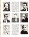 1964 Yearbook