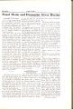 1923 Yearbook