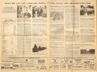 Annual Report, 1988
