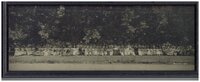 1916 Albion Seminary group photo