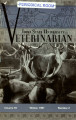 Iowa State University Veterinarian v. 59, n. 2, Winter 1997