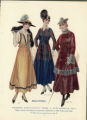 Day dresses
