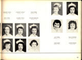 1952 Yearbook