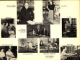 1951 Yearbook
