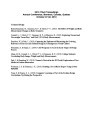 ITAA Proceedings 2010 Technical Design
