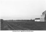Miller, Iowa. CRIP