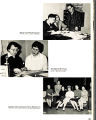 1958 Yearbook