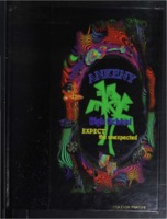 1997 Ankeny High School Yearbook