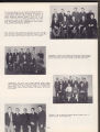 1962 Yearbook