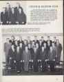 1963 Yearbook