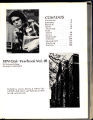 1974 Yearbook