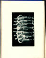 1913 Yearbook