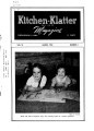 Kitchen-Klatter v. 18, n. 03, 1954
