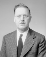 Charles Westendorf