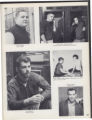 1961 Yearbook
