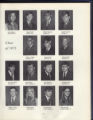 1970 Yearbook