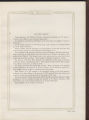 1920 Yearbook