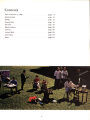 1964 Yearbook